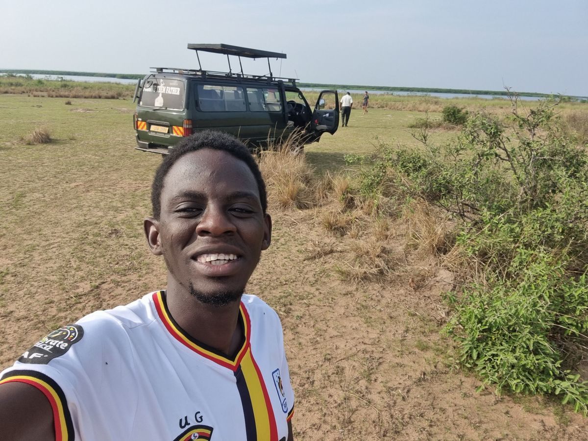 Uganda Safari Specialists