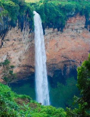 Sipi-Nature-Feature