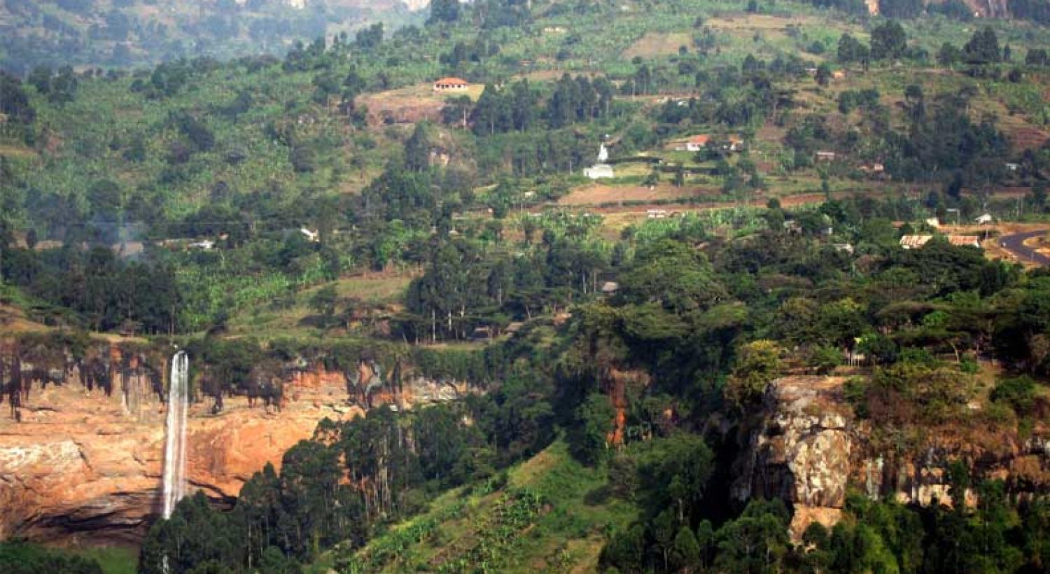 Sipi-Nature-1